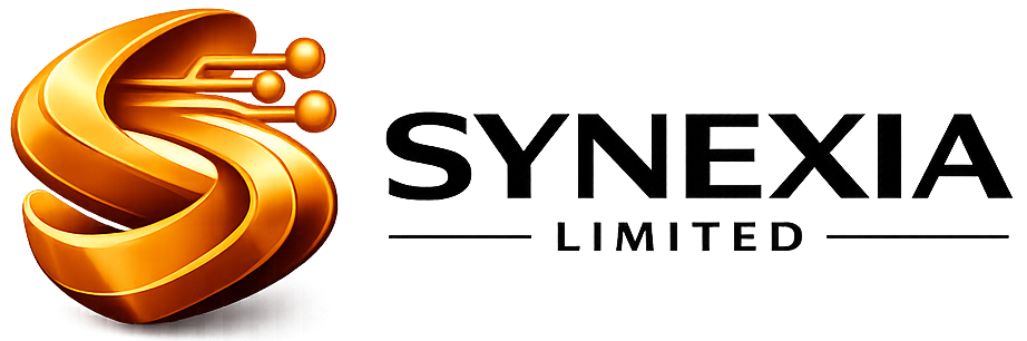 SYNEXIA LIMITED